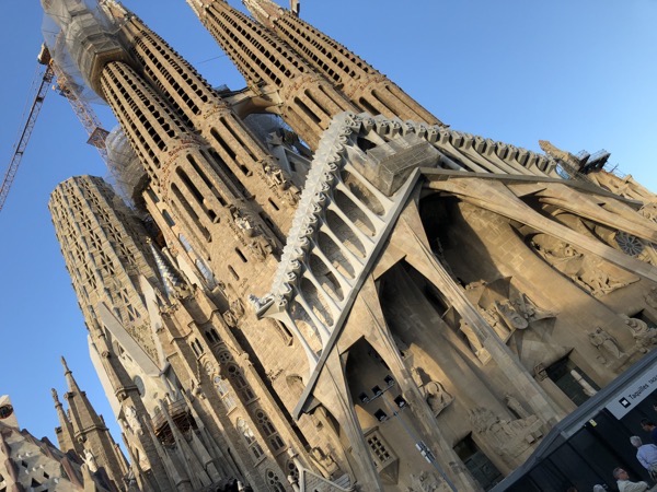 barcelona-day1-14.jpg Barcelona day1 14