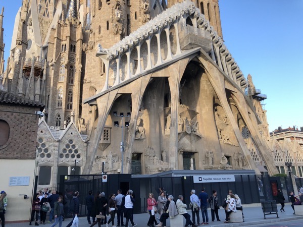 barcelona-day1-15.jpg Barcelona day1 15