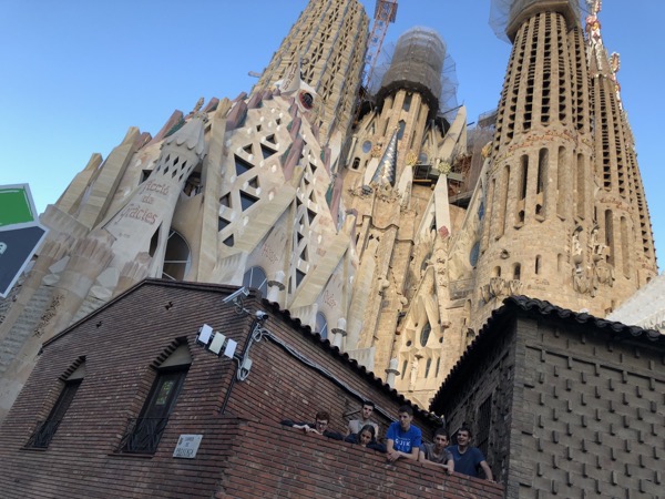 barcelona-day1-16.jpg Barcelona day1 16