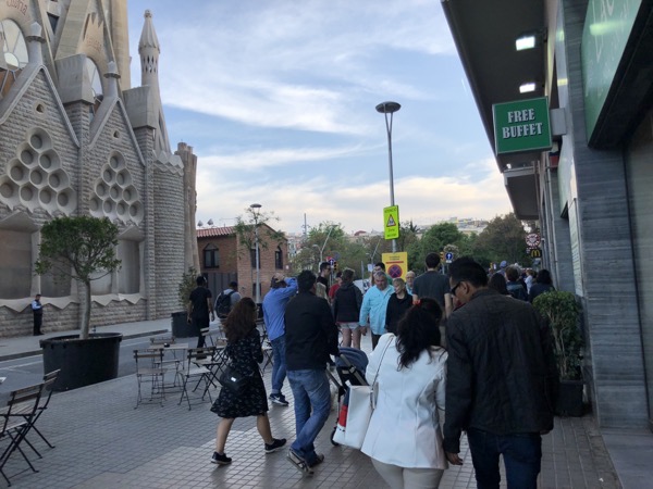 barcelona-day1-18.jpg Barcelona day1 18