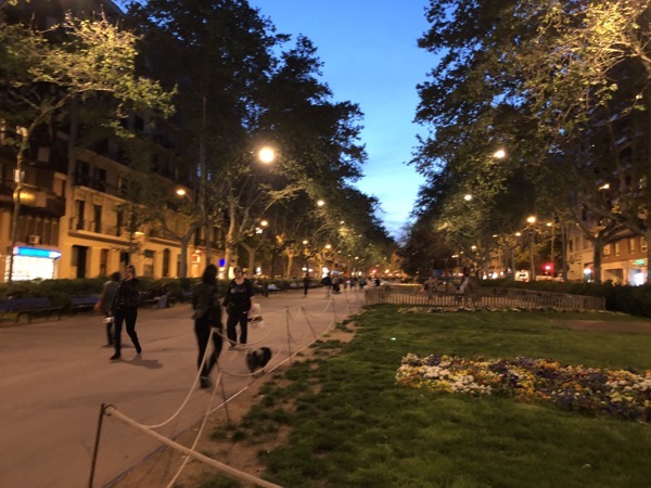 barcelona-day1-19.jpg Barcelona day1 19