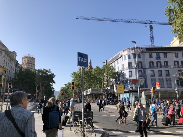 barcelona-day1-2.jpg Barcelona day1 2