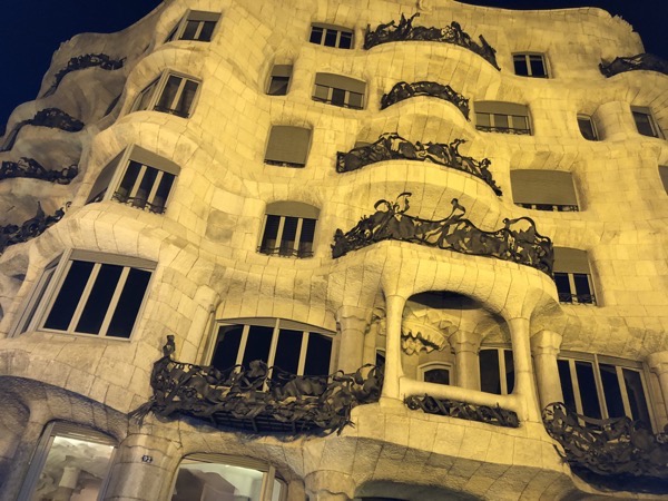 barcelona-day1-20.jpg Barcelona day1 20