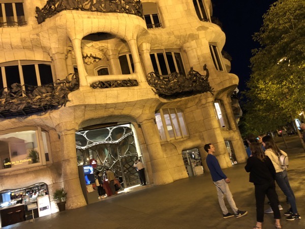 barcelona-day1-21.jpg Barcelona day1 21