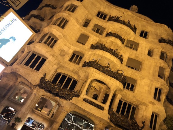 barcelona-day1-22.jpg Barcelona day1 22