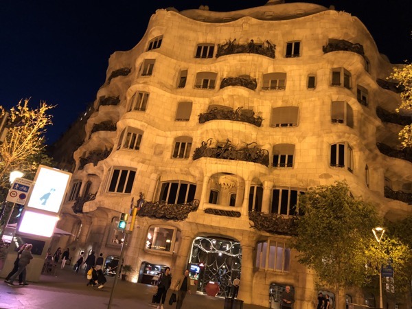 barcelona-day1-23.jpg Barcelona day1 23