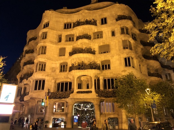 barcelona-day1-24.jpg Barcelona day1 24