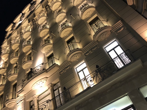 barcelona-day1-25.jpg Barcelona day1 25