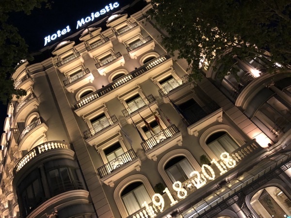 barcelona-day1-26.jpg Barcelona day1 26