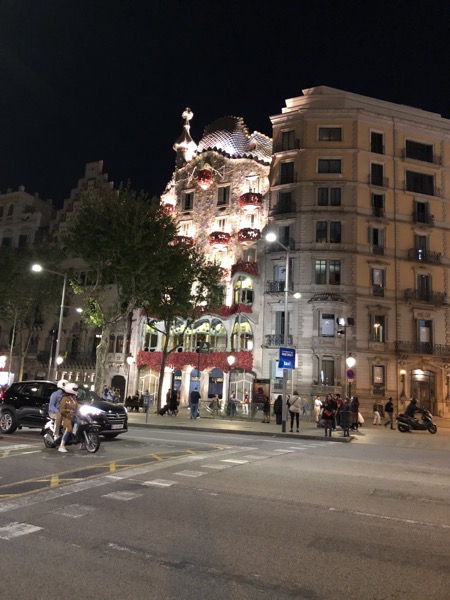 barcelona-day1-27.jpg Barcelona day1 27