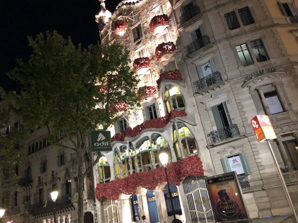 barcelona-day1-28.jpg Barcelona day1 28
