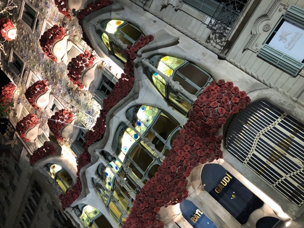 barcelona-day1-29.jpg Barcelona day1 29