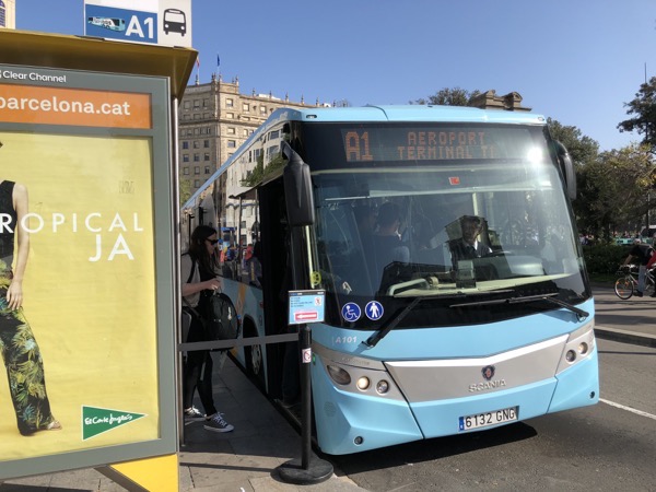 barcelona-day1-3.jpg Barcelona day1 3