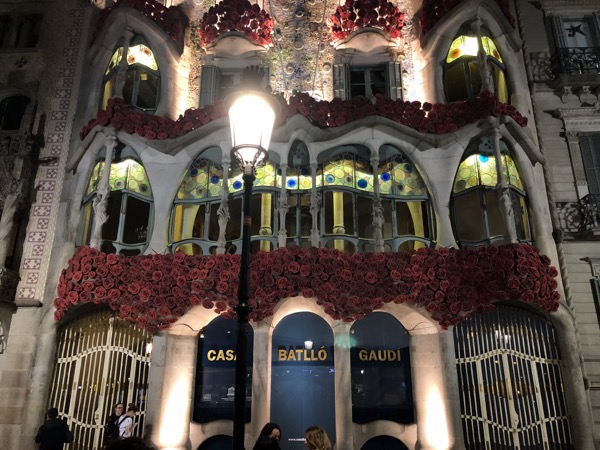 barcelona-day1-30.jpg Barcelona day1 30