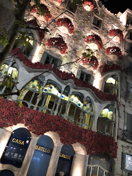 barcelona-day1-31.jpg Barcelona day1 31