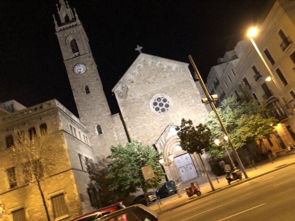 barcelona-day1-32.jpg Barcelona day1 32