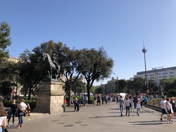 barcelona-day1-4.jpg Barcelona day1 4