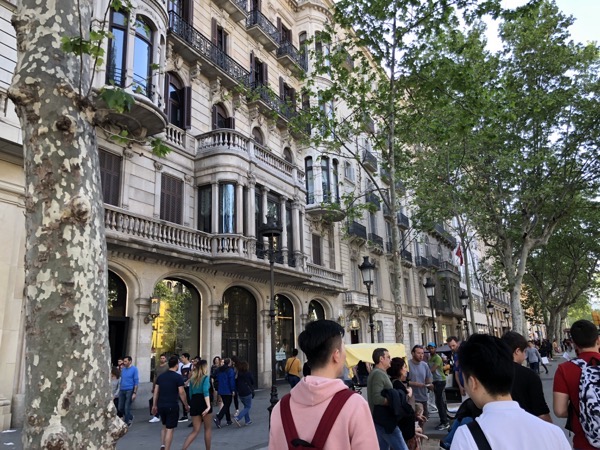 barcelona-day1-5.jpg Barcelona day1 5