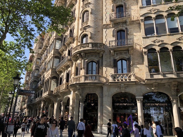 barcelona-day1-6.jpg Barcelona day1 6