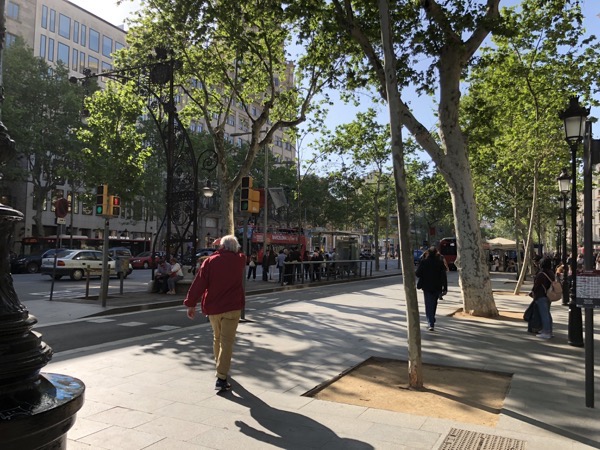 barcelona-day1-7.jpg Barcelona day1 7