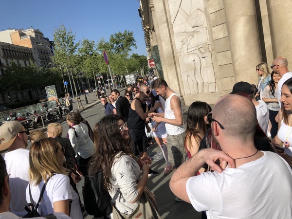 barcelona-day1-8.jpg Barcelona day1 8