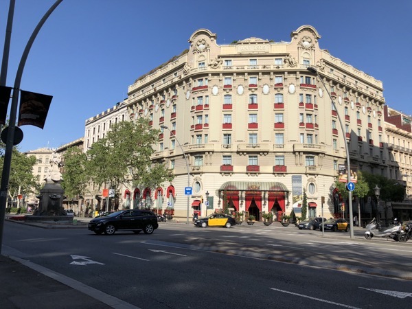 barcelona-day1-9.jpg Barcelona day1 9