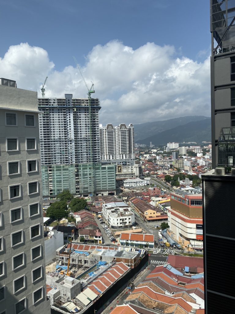 penang-wembley-hotel1