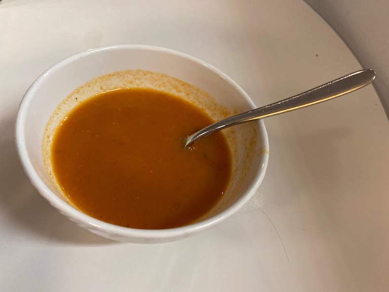 SFOアメックスセンチュリオンラウンジ