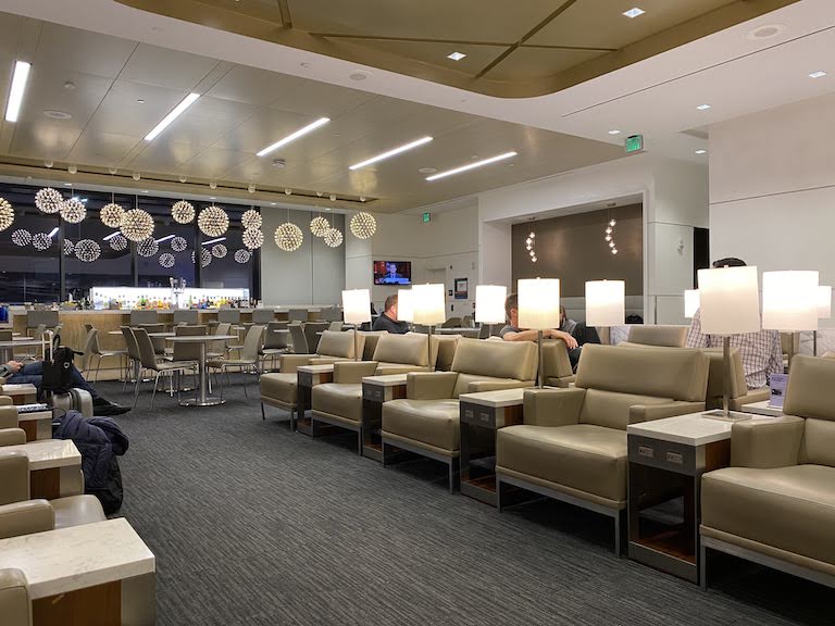 SFOユナイテッドクラブ