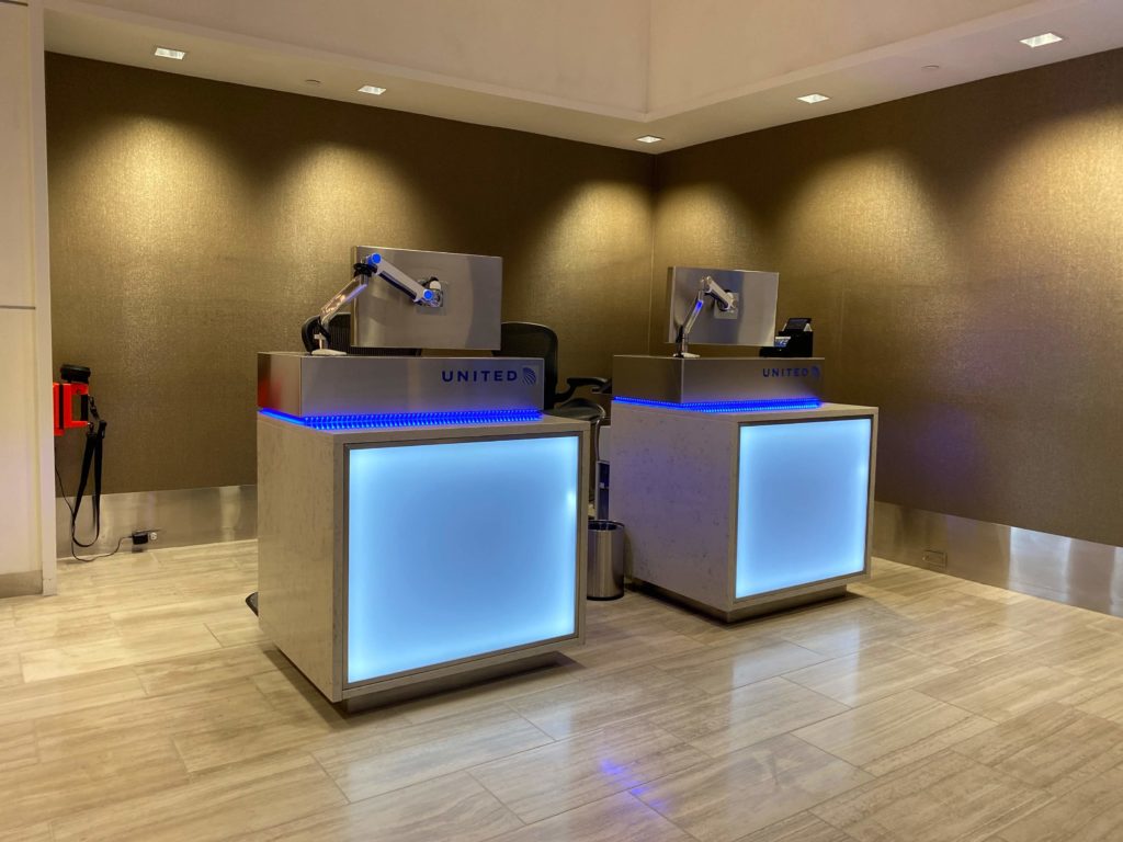 SFOユナイテッドクラブ