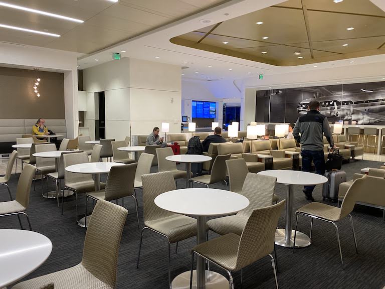 SFOユナイテッドクラブ