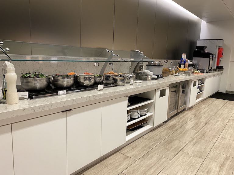 SFOユナイテッドクラブ