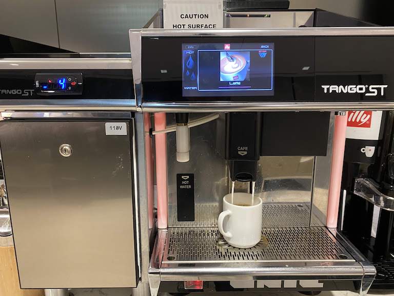 SFOユナイテッドクラブ