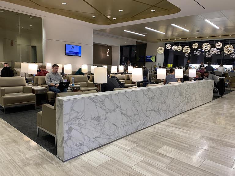 SFOユナイテッドクラブ