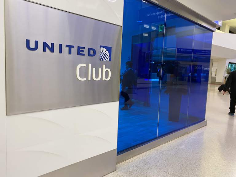 SFOユナイテッドクラブ