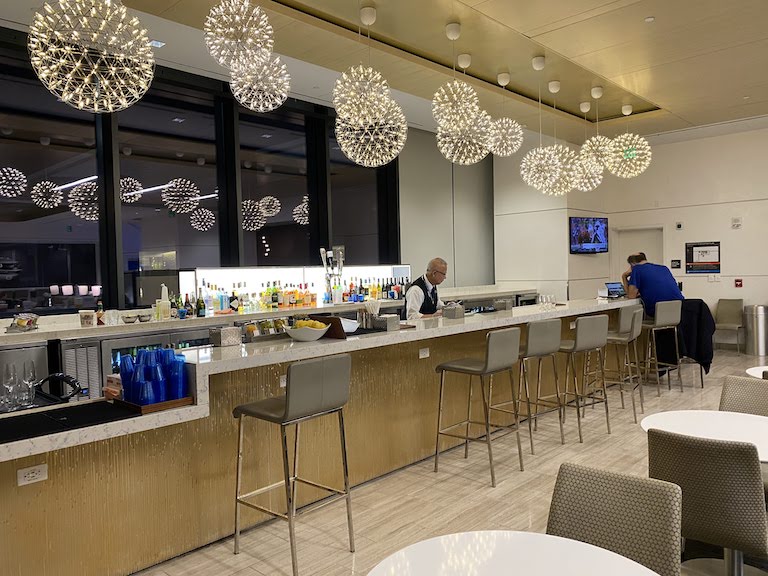 SFOユナイテッドクラブ