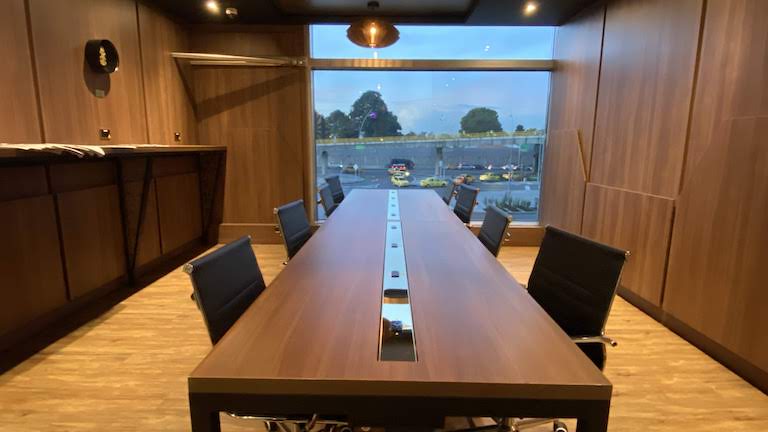 エルドラドラウンジ