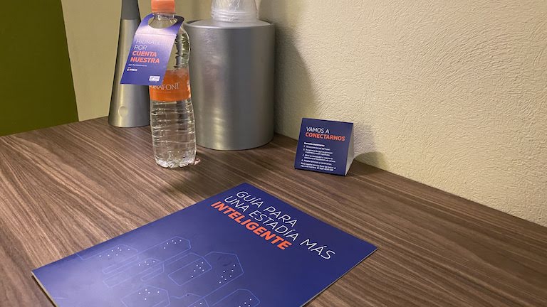 Holiday Inn Express Guadalajara Aeropuerto