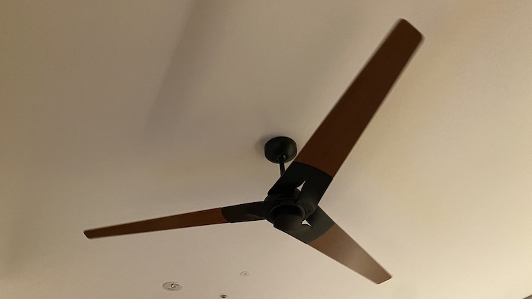 ハイアットリージェンシー瀬良垣アイランド ファン